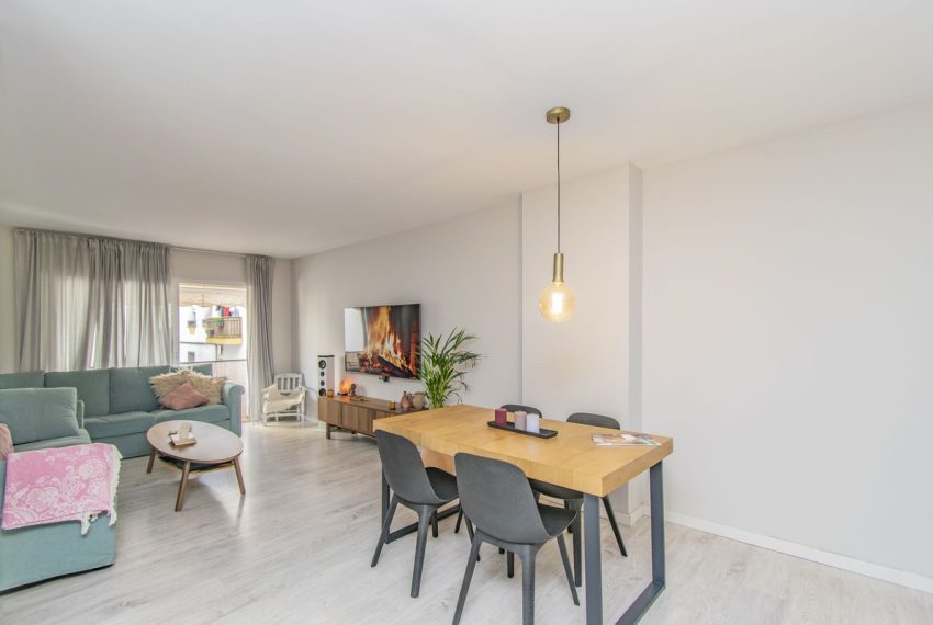 R4933042-Apartment-For-Sale-Marbella-Middle-Floor-4-Beds-122-Built-2