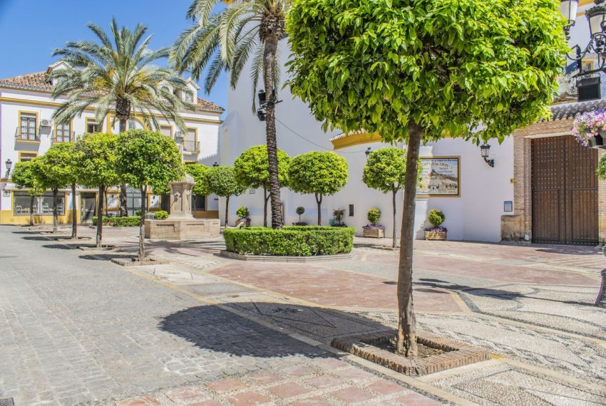 R4933042-Apartment-For-Sale-Marbella-Middle-Floor-4-Beds-122-Built-4