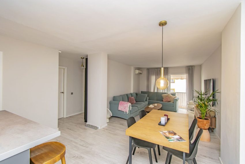 R4933042-Apartment-For-Sale-Marbella-Middle-Floor-4-Beds-122-Built-5