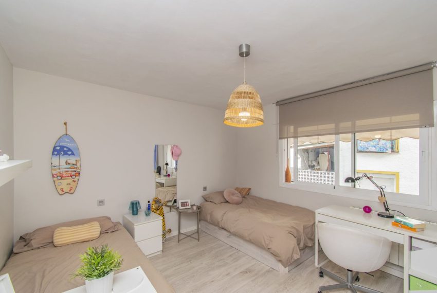 R4933042-Apartment-For-Sale-Marbella-Middle-Floor-4-Beds-122-Built-6