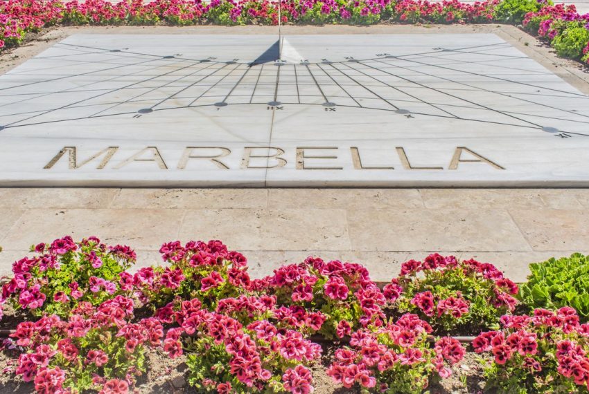 R4933042-Apartment-For-Sale-Marbella-Middle-Floor-4-Beds-122-Built-7