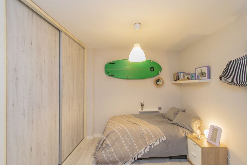 R4933042-Apartment-For-Sale-Marbella-Middle-Floor-4-Beds-122-Built-8