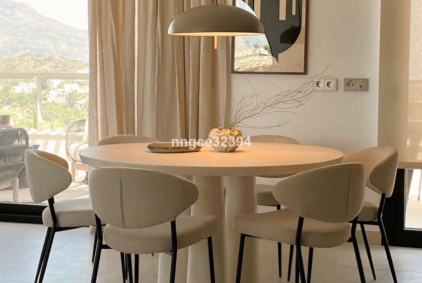 R4933600-Apartment-For-Sale-Benahavis-Penthouse-3-Beds-225-Built-1