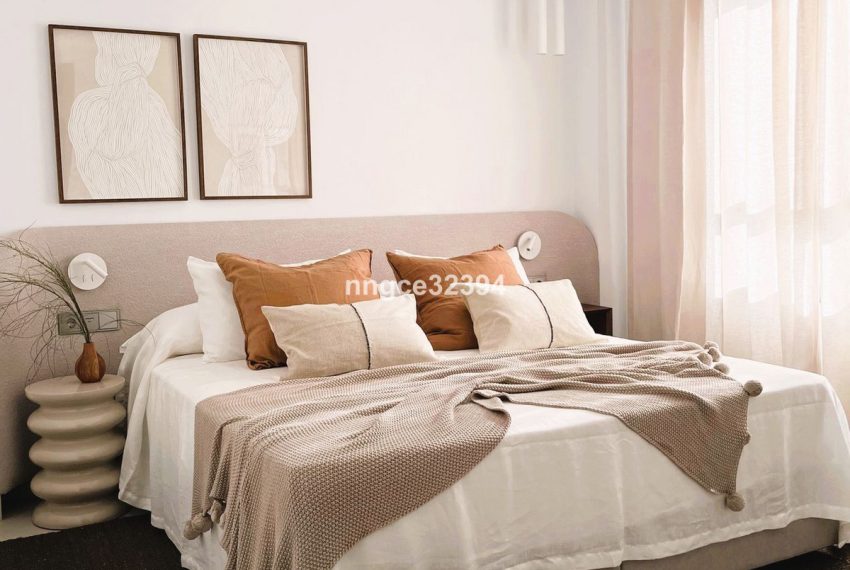 R4933600-Apartment-For-Sale-Benahavis-Penthouse-3-Beds-225-Built-10