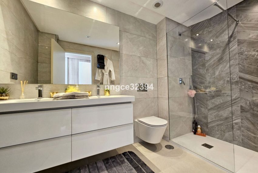 R4933600-Apartment-For-Sale-Benahavis-Penthouse-3-Beds-225-Built-11