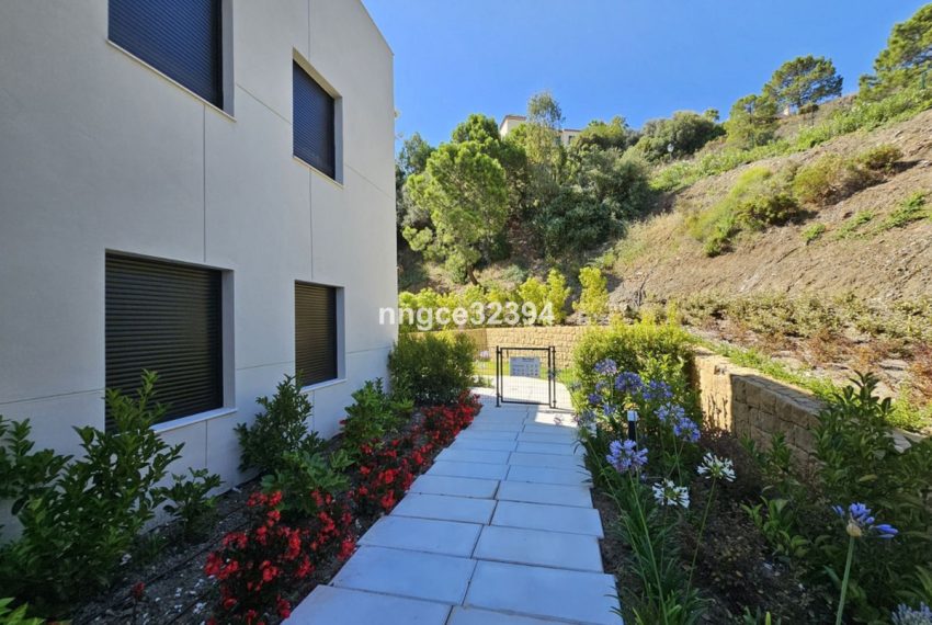 R4933600-Apartment-For-Sale-Benahavis-Penthouse-3-Beds-225-Built-12