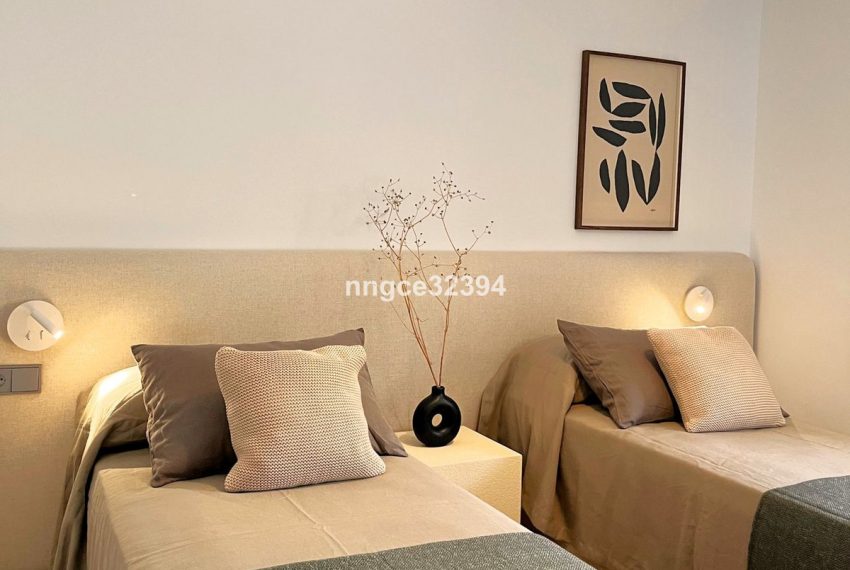 R4933600-Apartment-For-Sale-Benahavis-Penthouse-3-Beds-225-Built-13