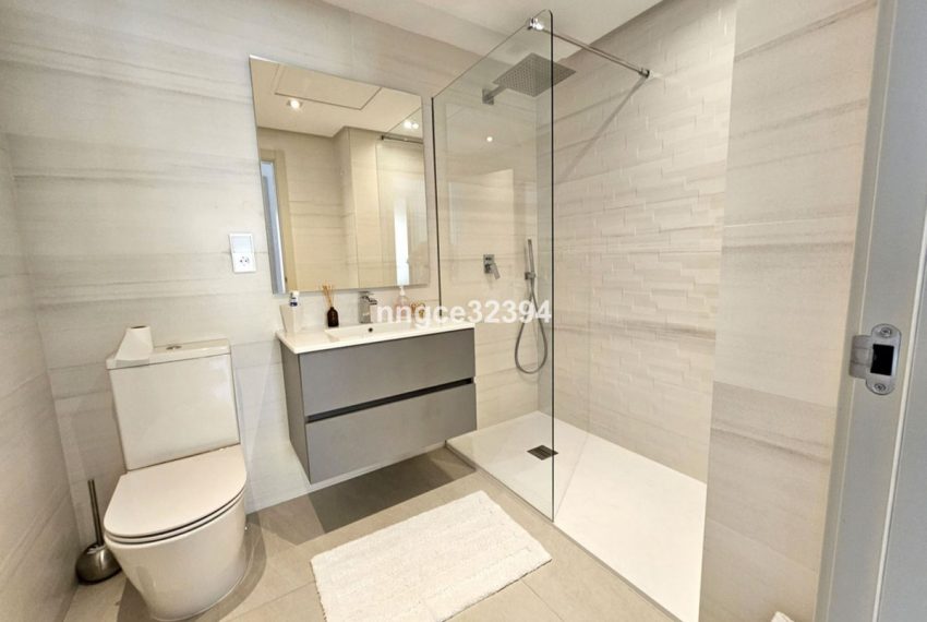 R4933600-Apartment-For-Sale-Benahavis-Penthouse-3-Beds-225-Built-14
