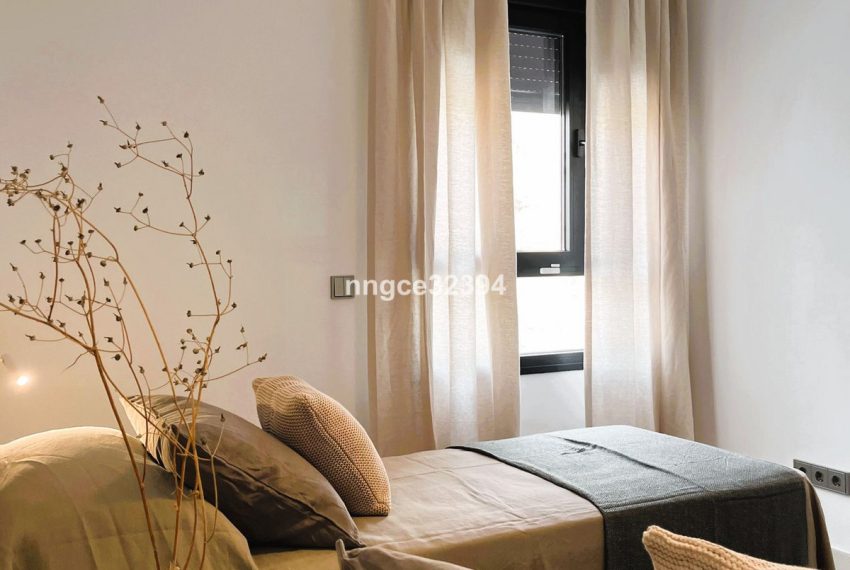R4933600-Apartment-For-Sale-Benahavis-Penthouse-3-Beds-225-Built-15