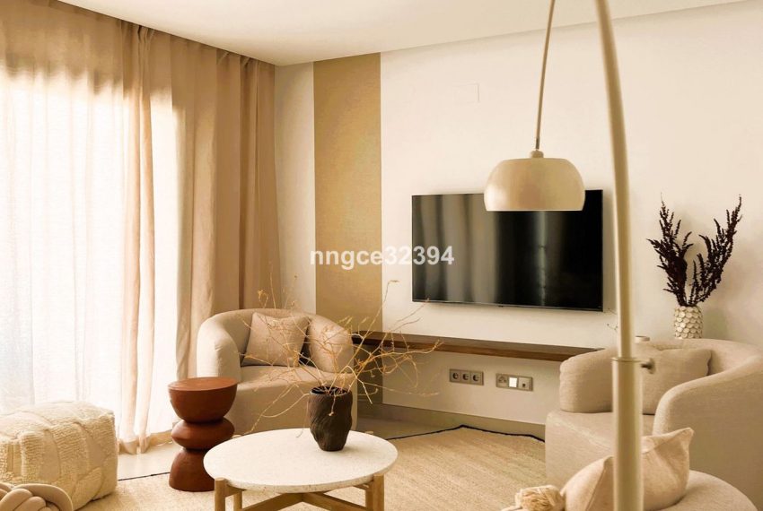 R4933600-Apartment-For-Sale-Benahavis-Penthouse-3-Beds-225-Built-16