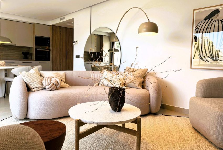 R4933600-Apartment-For-Sale-Benahavis-Penthouse-3-Beds-225-Built-17