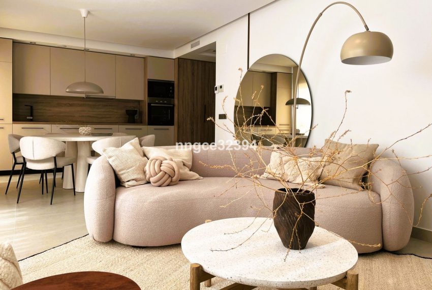 R4933600-Apartment-For-Sale-Benahavis-Penthouse-3-Beds-225-Built-2