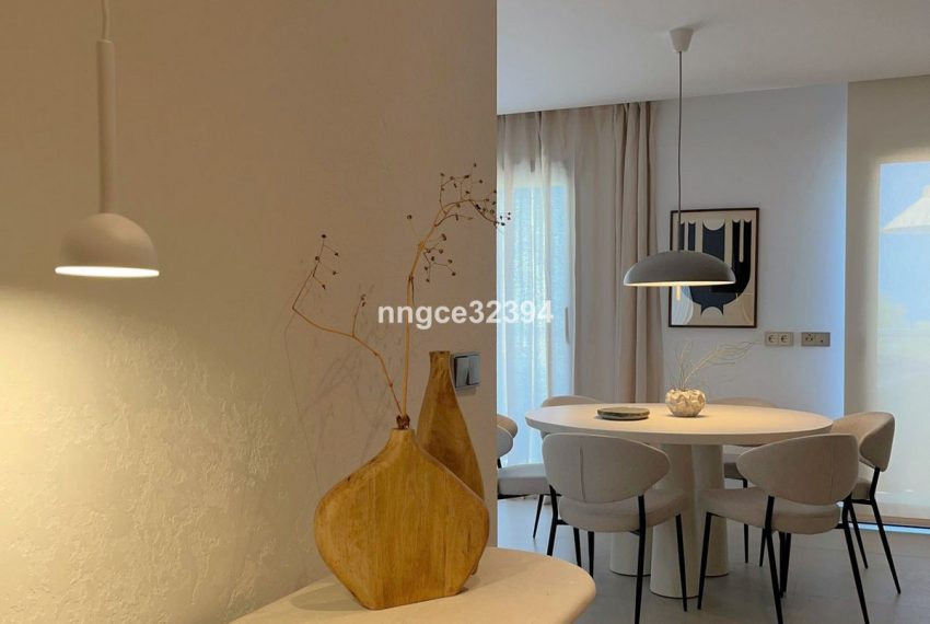 R4933600-Apartment-For-Sale-Benahavis-Penthouse-3-Beds-225-Built-3