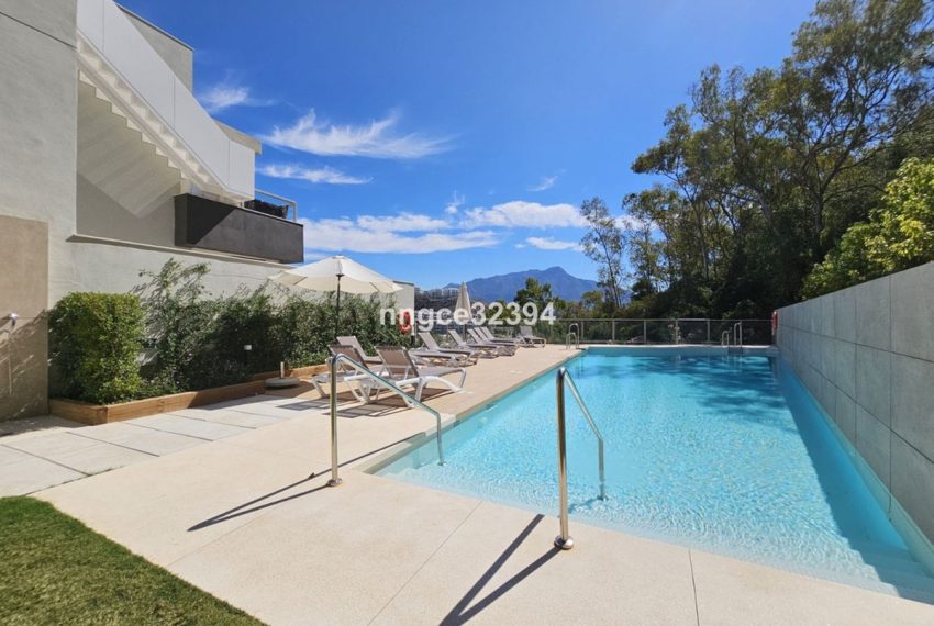 R4933600-Apartment-For-Sale-Benahavis-Penthouse-3-Beds-225-Built-4