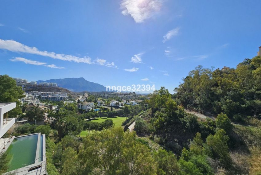 R4933600-Apartment-For-Sale-Benahavis-Penthouse-3-Beds-225-Built-5