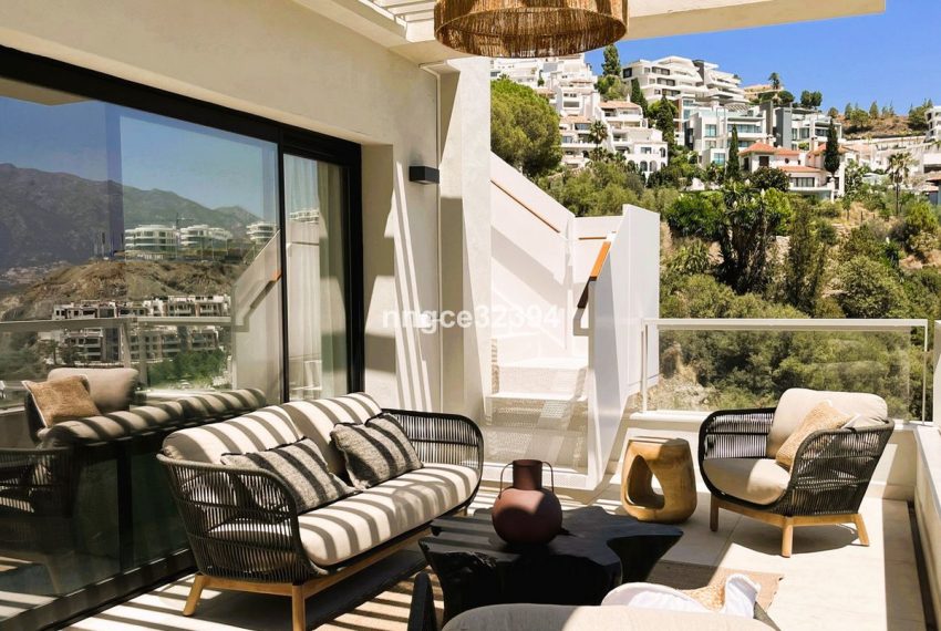 R4933600-Apartment-For-Sale-Benahavis-Penthouse-3-Beds-225-Built-6