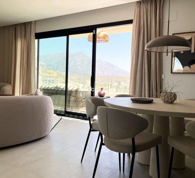 R4933600-Image 1-Penthouse - 3 Beds - 225 Built
