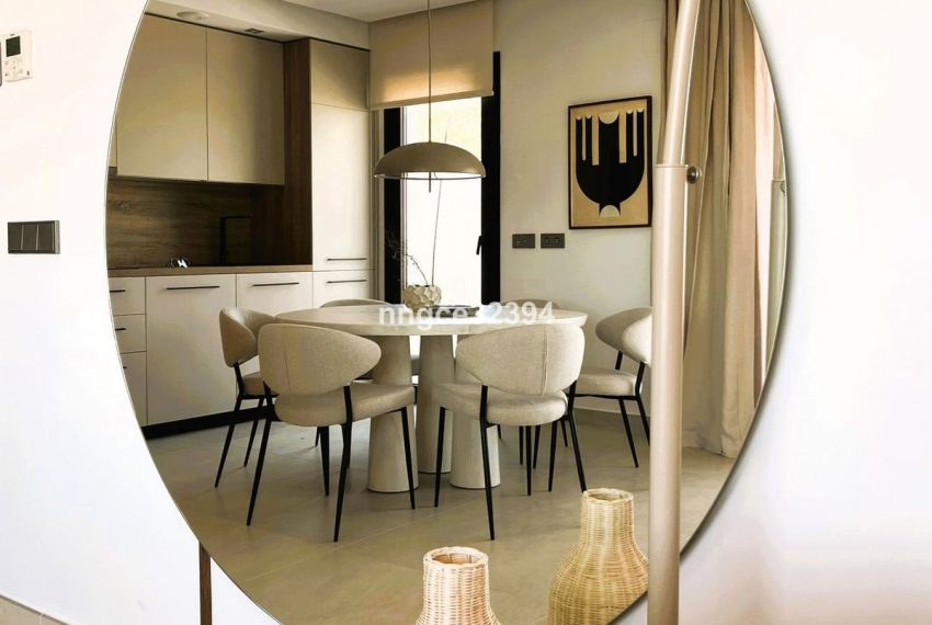 R4933600-Apartment-For-Sale-Benahavis-Penthouse-3-Beds-225-Built-7