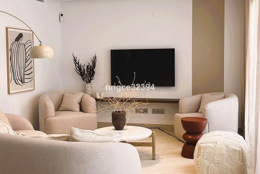 R4933600-Apartment-For-Sale-Benahavis-Penthouse-3-Beds-225-Built-8