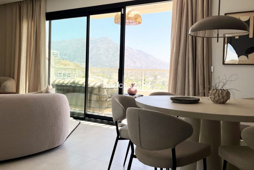 R4933600-Apartment-For-Sale-Benahavis-Penthouse-3-Beds-225-Built