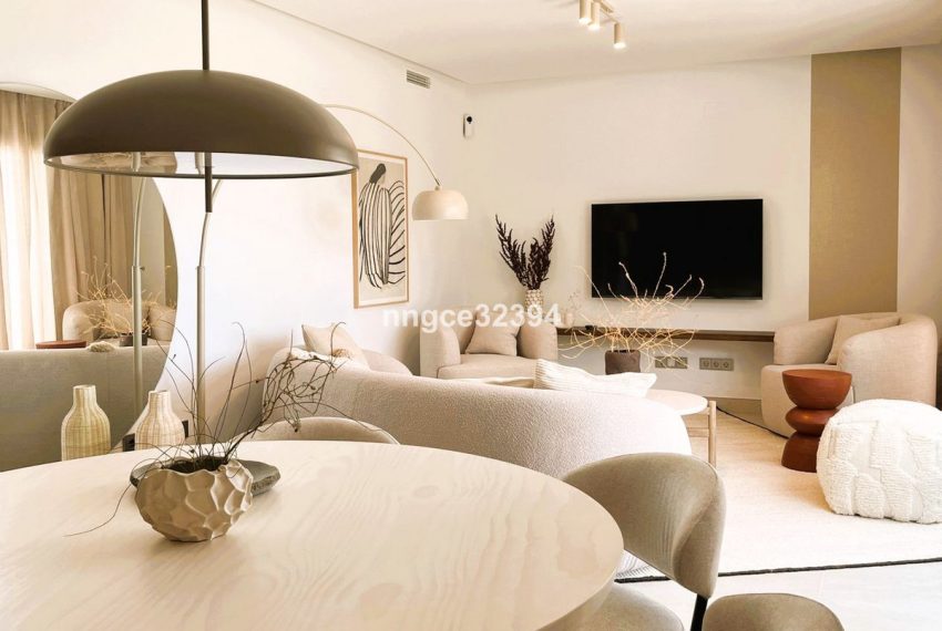 R4933600-Apartment-For-Sale-Benahavis-Penthouse-3-Beds-225-Built-9