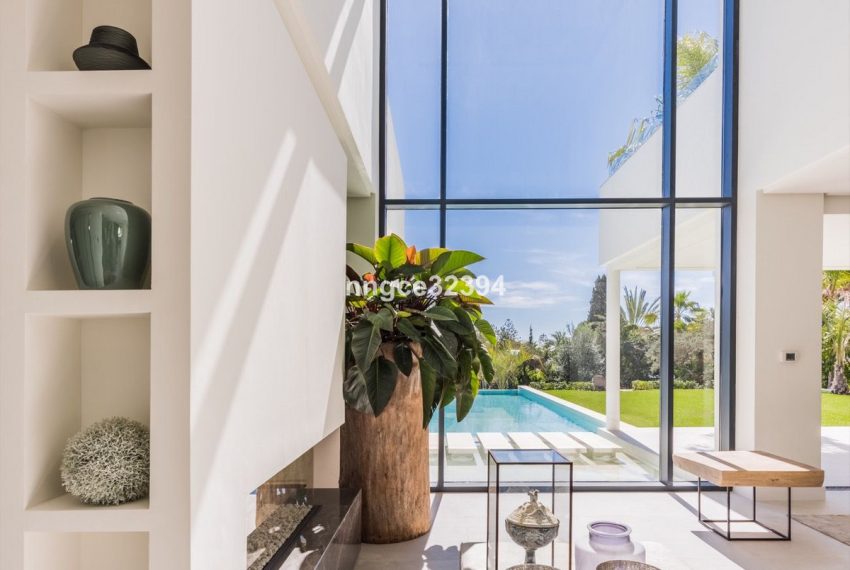 R4933624-Villa-For-Sale-Aloha-Detached-5-Beds-605-Built