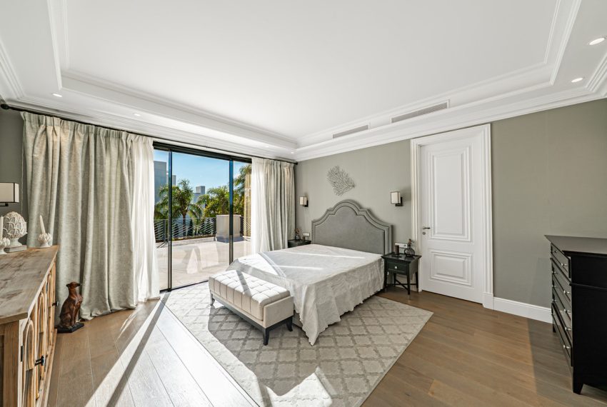 R4933888-Villa-For-Sale-Los-Flamingos-Detached-6-Beds-526-Built-18