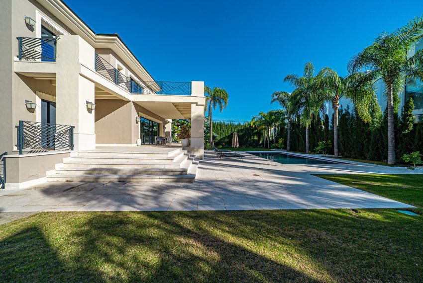 R4933888-Villa-For-Sale-Los-Flamingos-Detached-6-Beds-526-Built-2