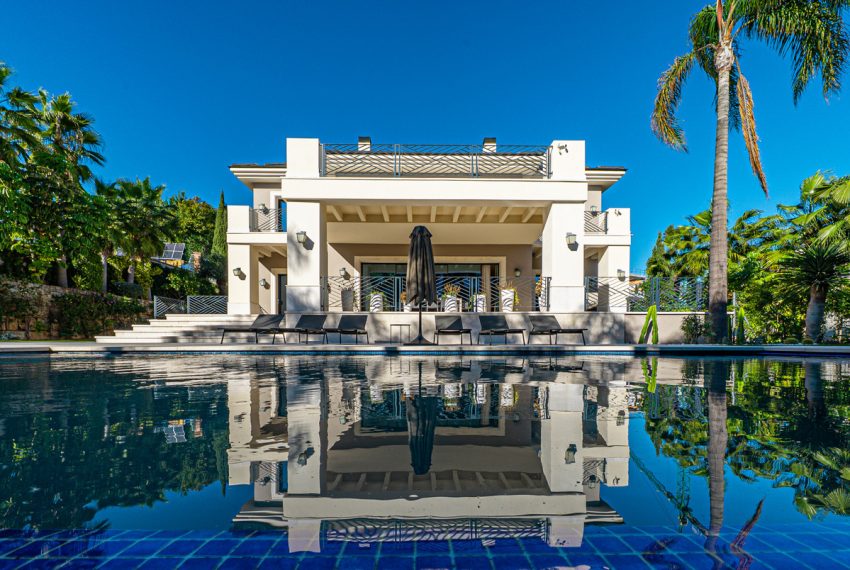 R4933888-Villa-For-Sale-Los-Flamingos-Detached-6-Beds-526-Built-4