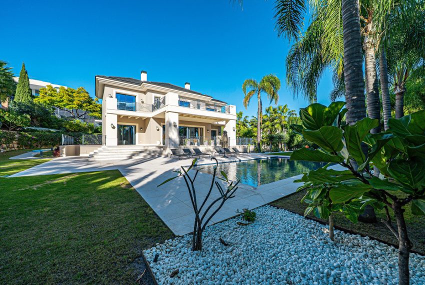R4933888-Villa-For-Sale-Los-Flamingos-Detached-6-Beds-526-Built-6