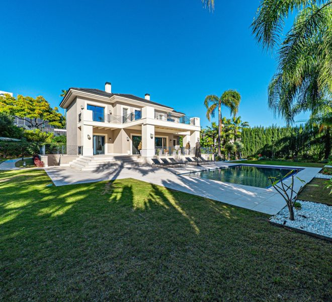 R4933888-Image 1-Detached - 6 Beds - 526 Built