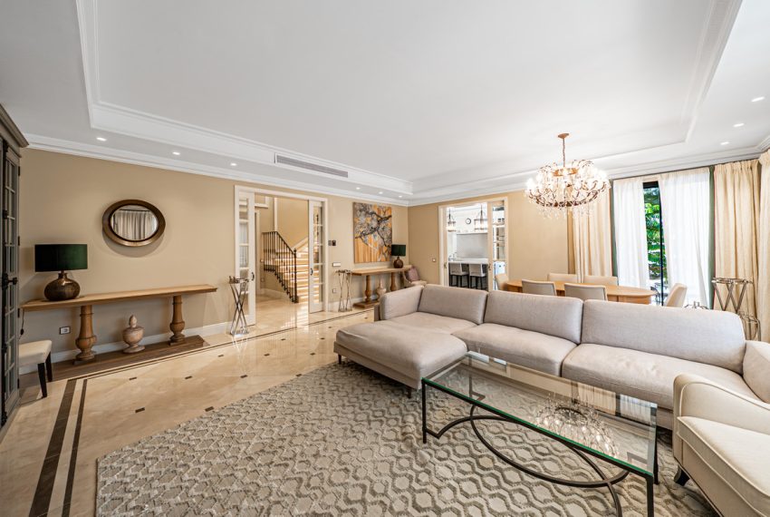 R4933888-Villa-For-Sale-Los-Flamingos-Detached-6-Beds-526-Built-8