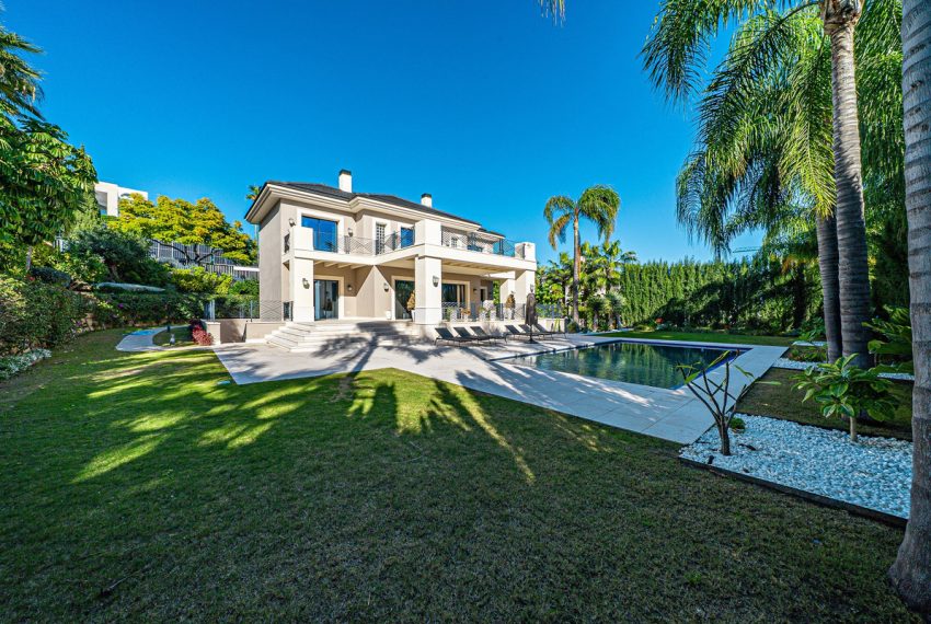 R4933888-Villa-For-Sale-Los-Flamingos-Detached-6-Beds-526-Built