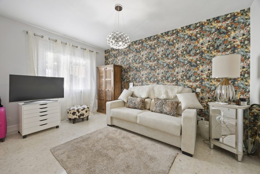 R4934758-Villa-For-Sale-Guadalmina-Alta-Detached-4-Beds-264-Built-12