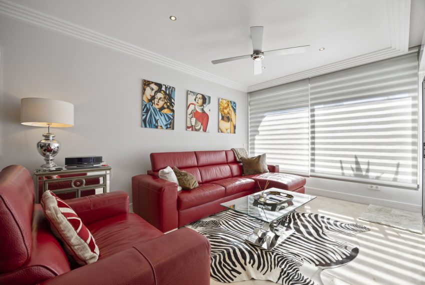 R4934758-Villa-For-Sale-Guadalmina-Alta-Detached-4-Beds-264-Built-14