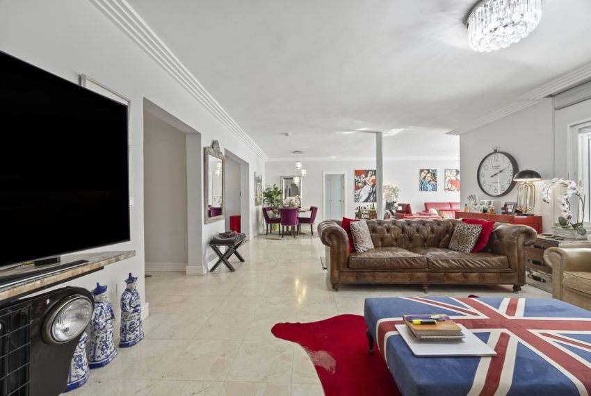 R4934758-Villa-For-Sale-Guadalmina-Alta-Detached-4-Beds-264-Built-6