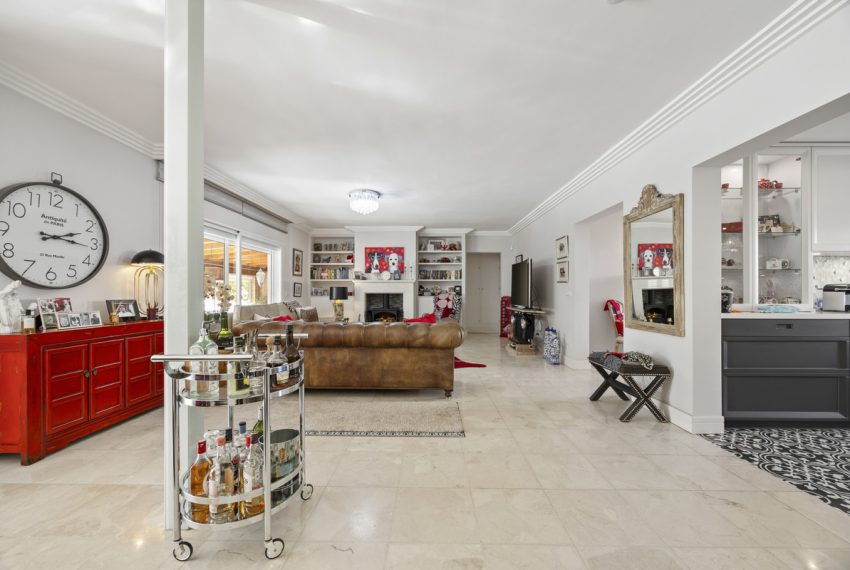 R4934758-Villa-For-Sale-Guadalmina-Alta-Detached-4-Beds-264-Built-7