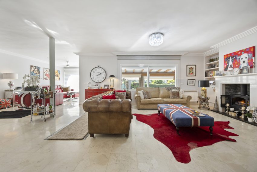 R4934758-Villa-For-Sale-Guadalmina-Alta-Detached-4-Beds-264-Built-8
