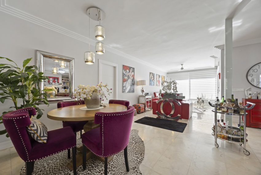 R4934758-Villa-For-Sale-Guadalmina-Alta-Detached-4-Beds-264-Built-9