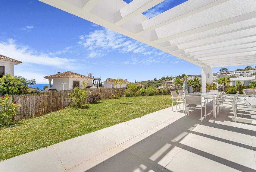 R4936501-Villa-For-Sale-Mijas-Costa-Detached-4-Beds-346-Built-11