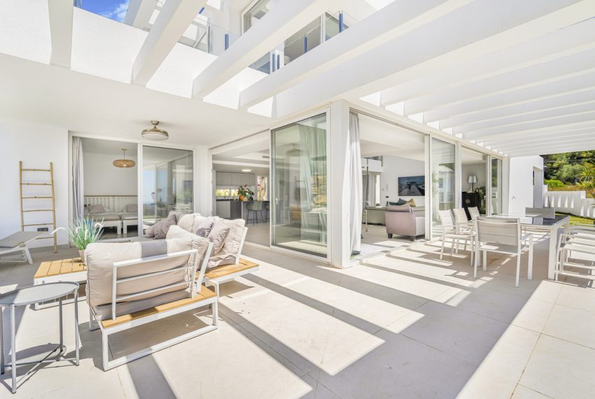 R4936501-Villa-For-Sale-Mijas-Costa-Detached-4-Beds-346-Built-13