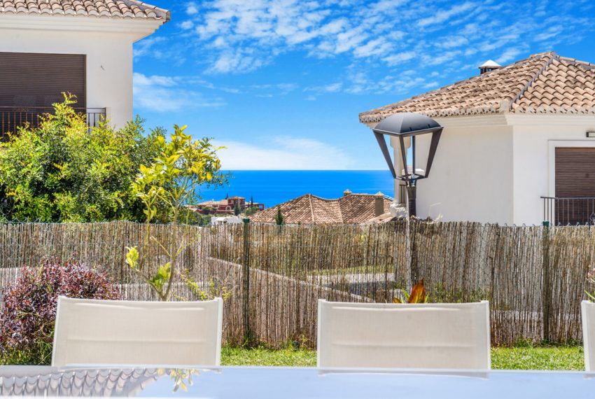 R4936501-Villa-For-Sale-Mijas-Costa-Detached-4-Beds-346-Built-14