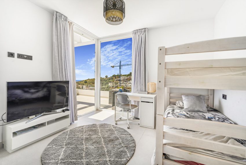 R4936501-Villa-For-Sale-Mijas-Costa-Detached-4-Beds-346-Built-18