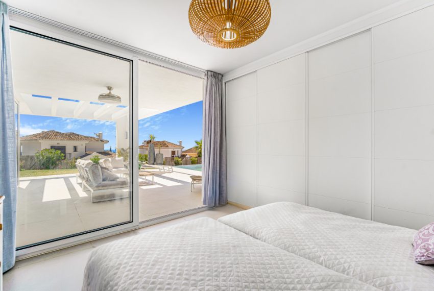 R4936501-Villa-For-Sale-Mijas-Costa-Detached-4-Beds-346-Built-19