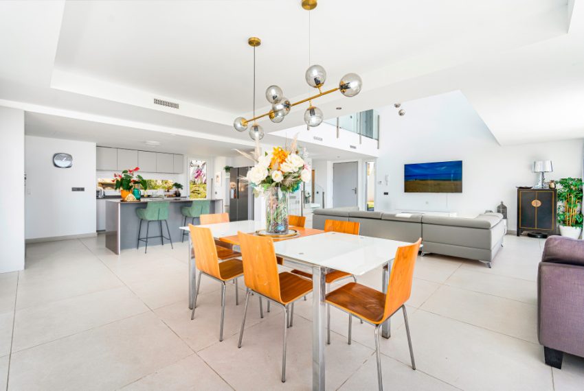 R4936501-Villa-For-Sale-Mijas-Costa-Detached-4-Beds-346-Built-3