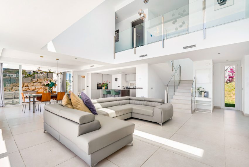 R4936501-Villa-For-Sale-Mijas-Costa-Detached-4-Beds-346-Built-4