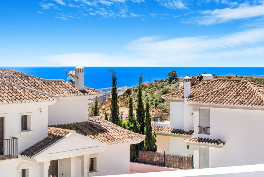 R4936501-Villa-For-Sale-Mijas-Costa-Detached-4-Beds-346-Built-5