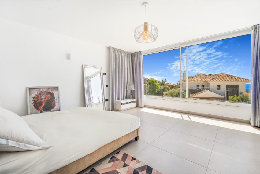 R4936501-Villa-For-Sale-Mijas-Costa-Detached-4-Beds-346-Built-6