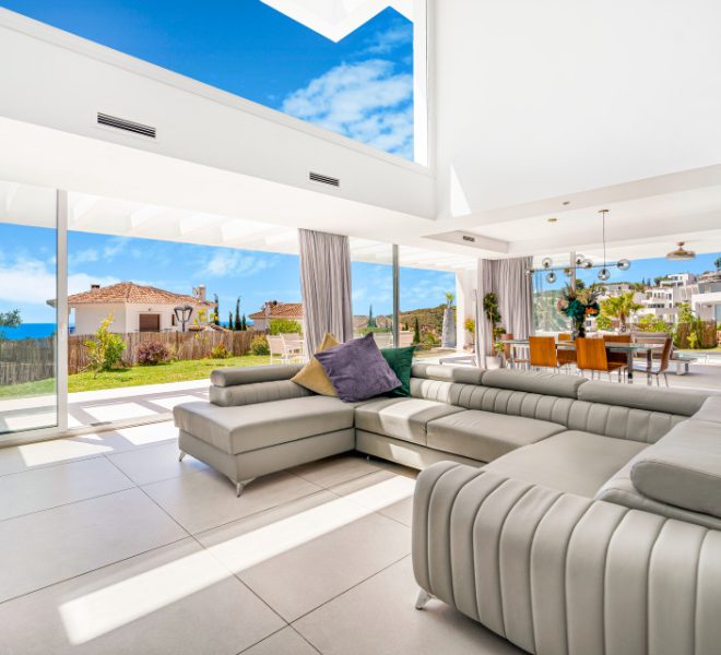R4936501-Image 1-Detached - 4 Beds - 346 Built