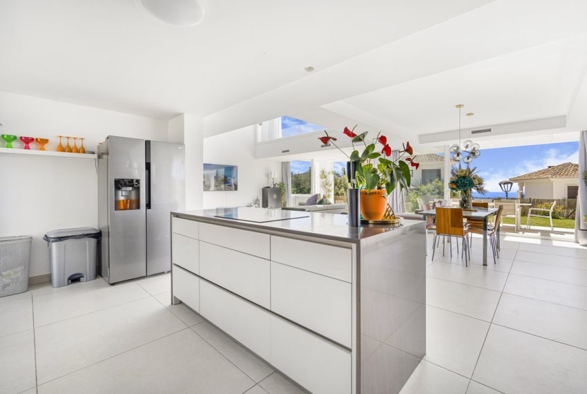 R4936501-Villa-For-Sale-Mijas-Costa-Detached-4-Beds-346-Built-7